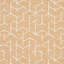 Coleridge Wallpaper-59159087