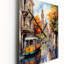 Horloge murale Jerlin-583116738