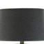 Lampe de table 30 po Colwyn