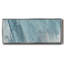Cirrus I- Framed Canvas-110631212