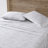 Shasta Lake Cotton Percale Standard Sheet Set-102796719-90984231