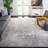 Rockport Performance Oriental Rug-1589873020
