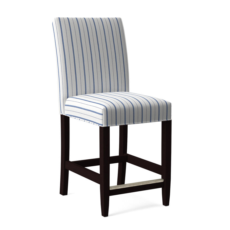 Manhattan 24" Counter Stool