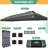 10x30 Pop Up Canopy, Waterproof Pop Up Canopy-102633699