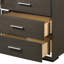 Commode Basic