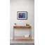 Blue Lips Print-1770787372-1770787371-1770787380