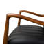 Upholstered Accent Chair-2146112037