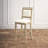 Eidson Wood Upholstered Bar & Counter Stool-1495045615-1505885855