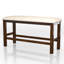 Banc Carnside