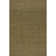 Katasha Checked Wool Area Rug