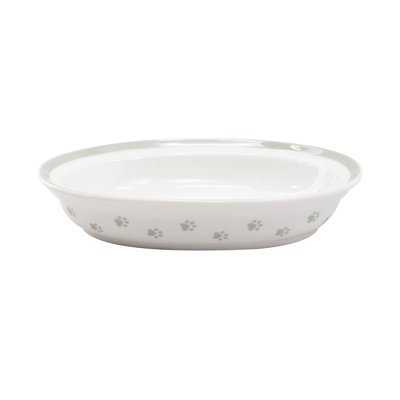 Pet Bowl