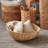 Design Ideas Decorative Basket