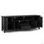 Amherst - 72" Wide TV Media Stand-1125889549