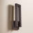 Forq Wall Light-13695245