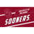 University d'Oklahoma est en rupture de stock