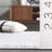 Mahiras Performance Abstract Rug-857379462