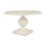 Outdoor Round Dining Table