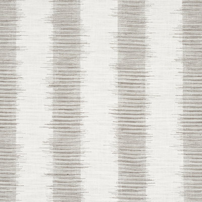 Tissu ikat Attleboro