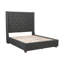Lit plateforme tapissier Landreneau-379196469-379196430