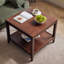 Coffee Table-1165495031