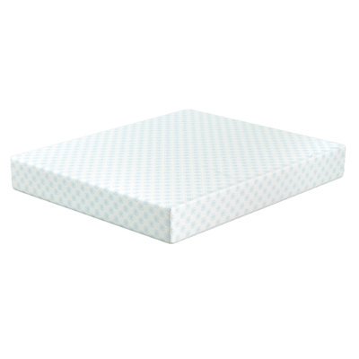Matelas en mousse viscoélastique Surbhi