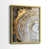 Or est en rupture de stock