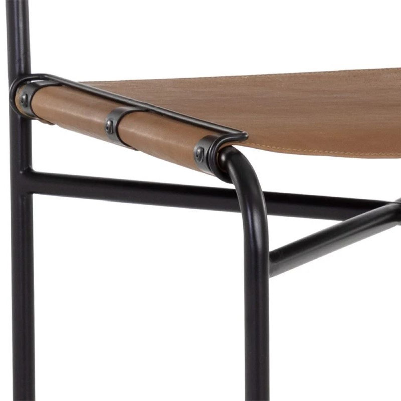 Corrigan Bar Stool, Counter Stool (26" Seat Height)