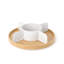 Bellwood Lazy Susan   