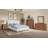 Commode 5 tiroirs Ishaque-90706632