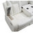 Gracey Upholstered Reclining Sofa-93052507-93052509