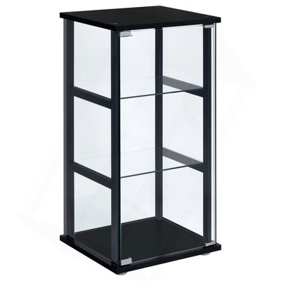 Vitrine Callie