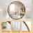 Decorative Round Mirror-1056831534-1056831535