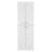 Pantry Cabinet-1428976042
