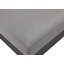 Canapé modulaire d'extérieur en forme de U avec coussins Brith-61209863-61209864