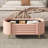 bench-293518490