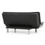 Canapé-lit Glory Furniture Lionel G137-S-115297523