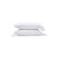 Skylar Sheet Set-560000970-560000973