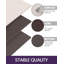 Tapis de cuisine-765844313