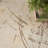 Astra Machine Washable Beige Modern Indoor Rug-358649910