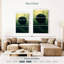 Kelan Blacks-108666725