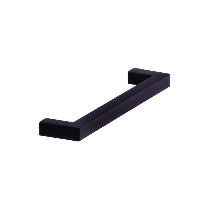 Schwinn 22334-128, Noir mat, 5.04"