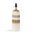 Ceramic Wine Bottle Base Table Lamp-2108811747