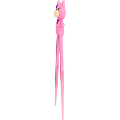 Chopsticks