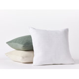 Square Pillow Cover