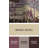 Abstract Indoor Rug-429265550