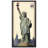 " Lady Liberty " by Alex Zeng