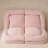 Convertible Fold-Out Double Sofa Bed-2041182022