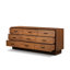 Lilas 9 Drawer Dresser