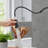 HHK HOME Kitchen Faucet-93052194
