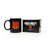 Marsilia Ceramic Coffee Mug